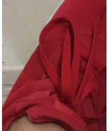 DC SHOES | シューズ