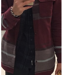 lativ | フォーマルスーツ/小物