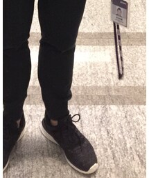 DC SHOES | シューズ