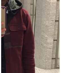 DC SHOES | フォーマルスーツ/小物