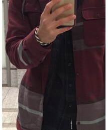 UNIQLO | ジャケット/アウター