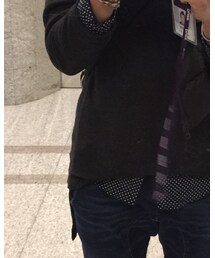 ZARA | ジャケット/アウター