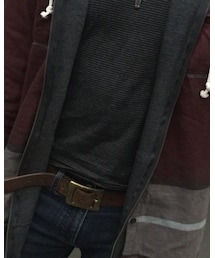 MUJI Labo | Tシャツ/カットソー