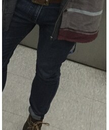 UNIQLO | パンツ