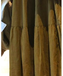 UNIQLO | ワンピース/ドレス