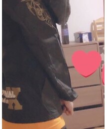 JAM Project グッズ | ジャケット/アウター