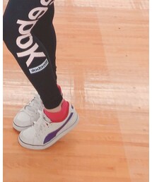 PUMA | スニーカー