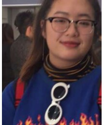 thrift | その他トップス