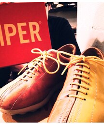 CAMPER | CAMPER (その他シューズ)