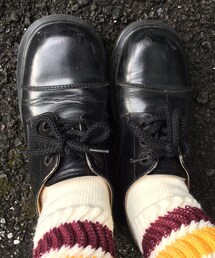 Dr. Martens | その他シューズ