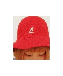KANGOL | ハット
