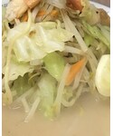 チャンポンの「インテリア(フラワーベース)」