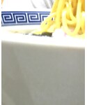 ぬんぽこの「食器/キッチン(食器)」