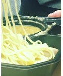 宮田麺児の「インテリア(フラワーベース)」