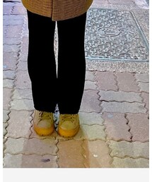 PUMA | スニーカー