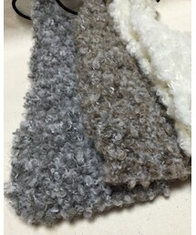 ママmade¨̮♡︎ | ヘアバンド