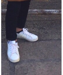 adidas | スニーカー