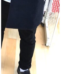 ikka | その他パンツ