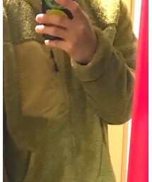 GU | その他アウター