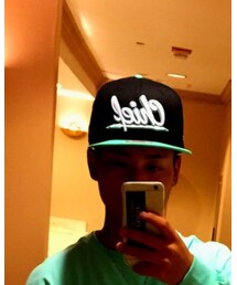 NEW ERA | キャップ