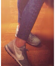 NIKE | スニーカー