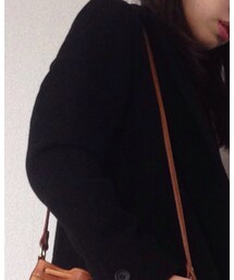 しまむら | チェスターコート