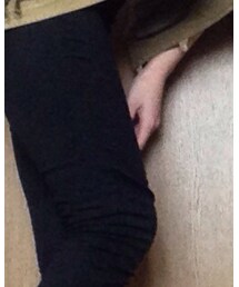 H&M | その他パンツ