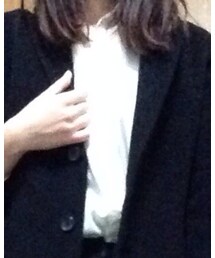 E hyphen world gallery | シャツ/ブラウス