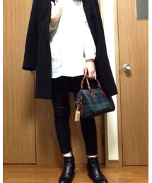 別バージョン | その他