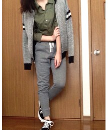 別バージョン | その他