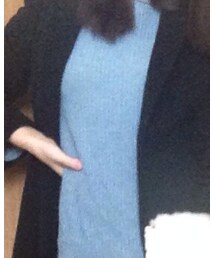 GAP | ニット/セーター