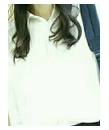 E hyphen world gallery | シャツ/ブラウス