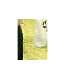 GAP | トートバッグ