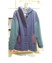 used | アウター(その他アウター)