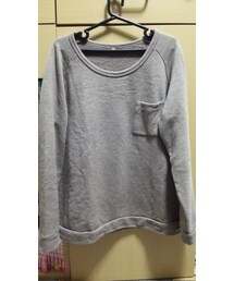 無印良品 | スウェット(スウェット)