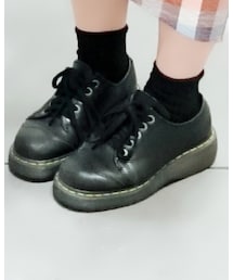 Dr. Martens | ドクターマーチン(その他シューズ)