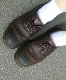 Dr. Martens | マーチン(その他シューズ)