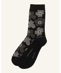 marimekko | 靴下(ソックス/靴下)