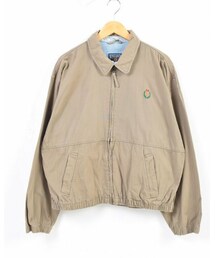 ラルフローレン | ジャケット/アウター