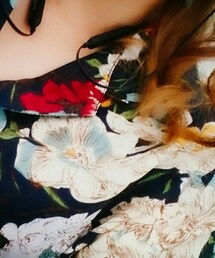 Avail | 開襟シャツ(シャツ/ブラウス)