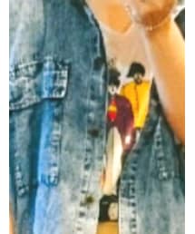 しまむら | シャツ/ブラウス