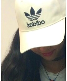 adidas Originals | キャップ