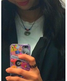 American Apparel | Tシャツ/カットソー