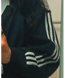 adidas Originals | ジャージ