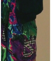 古着 | その他パンツ