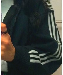 古着 | ジャージ