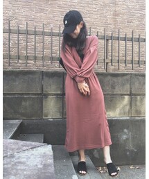 別ショット | その他