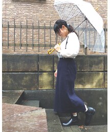 別ショット | その他