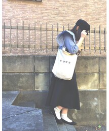 別ショット | その他