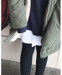 Lee | Tシャツ/カットソー